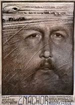 Watch The Quack 123movies