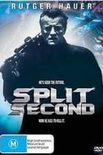 Watch Split Second 123movies