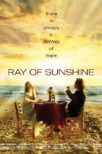 Watch Ray of Sunshine 123movies
