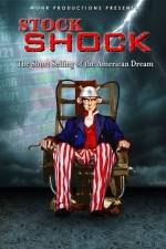 Watch Stock Shock 123movies
