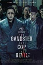 Watch The Gangster, the Cop, the Devil 123movies