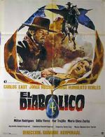 Watch El diablico 123movies