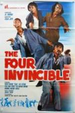 Watch Si dai bo quan 123movies