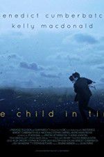 Watch The Child in Time 123movies