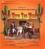 Watch Gone with the Wieners 123movies