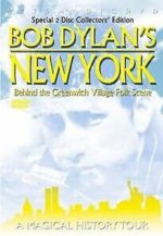 Watch Bob Dylan\'s New York 123movies