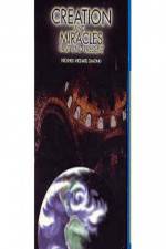 Watch Creation and Miracles Past and Present 123movies