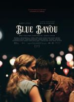 Watch Blue Bayou 123movies