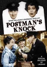 Watch Postman\'s Knock 123movies
