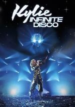 Watch Infinite Disco 123movies