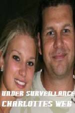 Watch Under Surveillance Charlottes Web 123movies