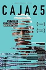 Watch Box 25 123movies