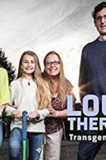 Watch Louis Theroux: Transgender Kids 123movies