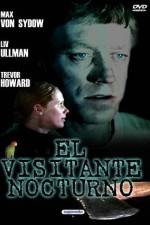 Watch The Night Visitor 123movies