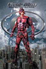 Watch Cicak-Man 123movies