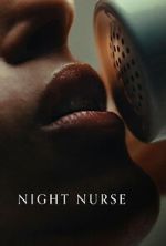 Watch Night Nurse 123movies