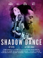 Watch Shadow Dance 123movies