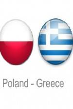 Watch Poland vs Greece 123movies