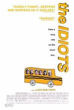 Watch The Idiots 123movies