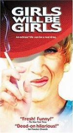 Watch Girls Will Be Girls 123movies