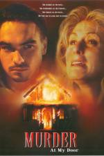 Watch Murder at My Door 123movies