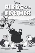 Watch Birds of a Feather 123movies