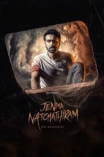 Watch Jenma Natchathiram 123movies