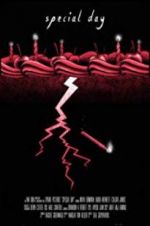Watch Special Day 123movies