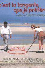 Watch C'est la tangente que je prefre 123movies