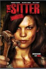 Watch While the Children Sleep (The Sitter) 123movies