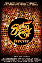 Watch Studio One Forever 123movies
