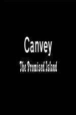 Watch Canvey: The Promised Island 123movies