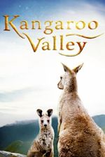 Watch Kangaroo Valley 123movies