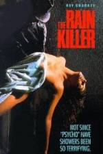 Watch The Rain Killer 123movies