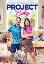 Watch Project Baby 123movies