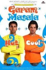 Watch Garam Masala 123movies
