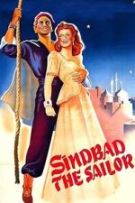 Watch Sinbad the Sailor 123movies
