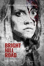 Watch Bright Hill Road 123movies