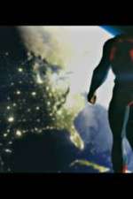 Watch Hope Superman Fan Film 123movies