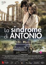 Watch La sindrome di Antonio 123movies