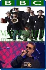 Watch Madness Live Goodbye Television Centre 123movies