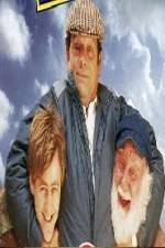 Watch The Comedy Genius Of John Sullivan 123movies