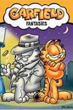 Watch Garfield: His 9 Lives 123movies