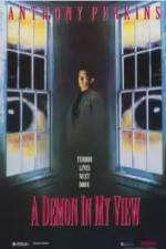 Watch Der Mann nebenan 123movies