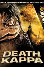 Watch Death Kappa 123movies