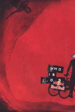 Watch Who is JOB? 123movies