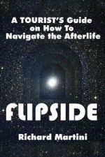 Watch Flipside: A Journey into the Afterlife 123movies