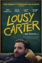 Watch Lousy Carter 123movies