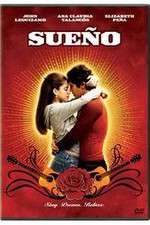 Watch Sueo 123movies