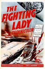 Watch The Fighting Lady 123movies